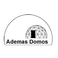 Intidomos - domos geodésicos España - domo - domo geodesico